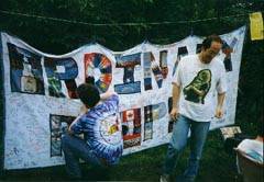 19b.jpg (10316 Byte)