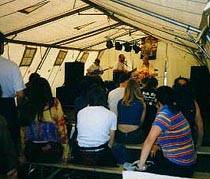 21b.jpg (11355 Byte)