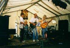 Harcoremotherfuckers