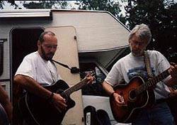 sr2_0a.jpg (11066 Byte)