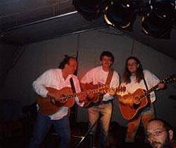 sr2_12a.jpg (9105 Byte)