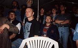 sr2_17a.jpg (8832 Byte)