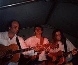 sr2_18a.jpg (8512 Byte)