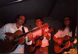 sr2_19a.jpg (8723 Byte)