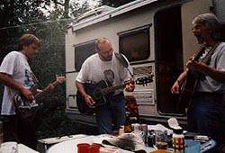 sr2_1a.jpg (11686 Byte)