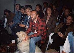 sr2_20a.jpg (10088 Byte)