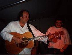 sr2_21a.jpg (7568 Byte)