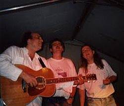 sr2_22a.jpg (8927 Byte)