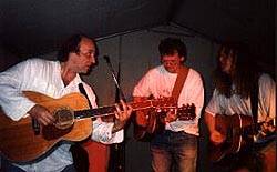 sr2_23a.jpg (8484 Byte)