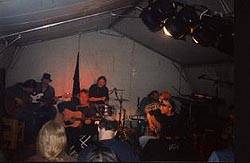 sr2_28a.jpg (7147 Byte)