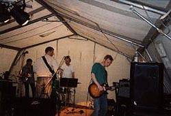 sr2_2a.jpg (10581 Byte)