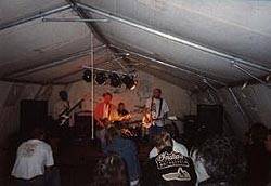 sr2_6a.jpg (8585 Byte)