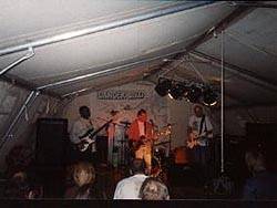 sr2_7a.jpg (8753 Byte)