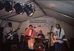 sr2_8a.jpg (10182 Byte)