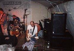 sr2_9a.jpg (9749 Byte)