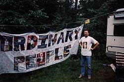 srs15a.jpg (11815 Byte)