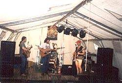 srs16a.jpg (11528 Byte)