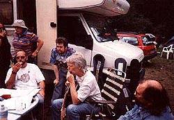 srs22a.jpg (13903 Byte)