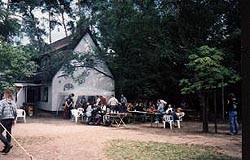 srs24a.jpg (11922 Byte)