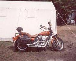 srs25a.jpg (10484 Byte)