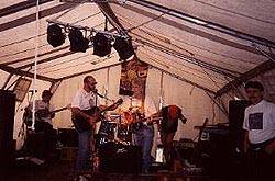 srs27a.jpg (13006 Byte)