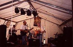 srs28a.jpg (11068 Byte)