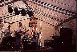 srs29a.jpg (15598 Byte)