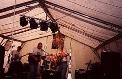 srs30a.jpg (11529 Byte)