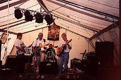 srs31a.jpg (13714 Byte)