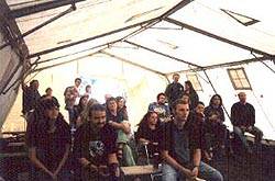 srs33a.jpg (11862 Byte)